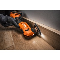 Многофункциональный инструмент AEG BMT18-0 4935478943