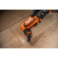 Многофункциональный инструмент AEG BMT18-0 4935478943
