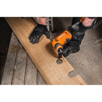 Многофункциональный инструмент AEG BMT18-0 4935478943