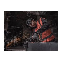 Аккумуляторный заклепочник AEG BNZ18-0 4935472246