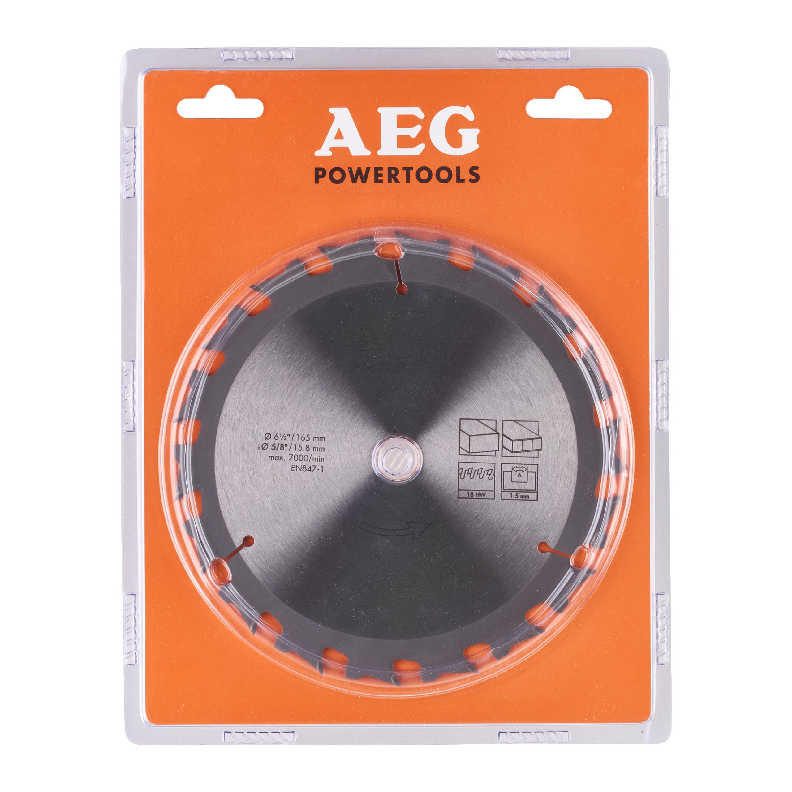 Диск aeg. Диски пильные aeg. пильный диск aeg 4932430312. диск aeg арт. 4931452585.