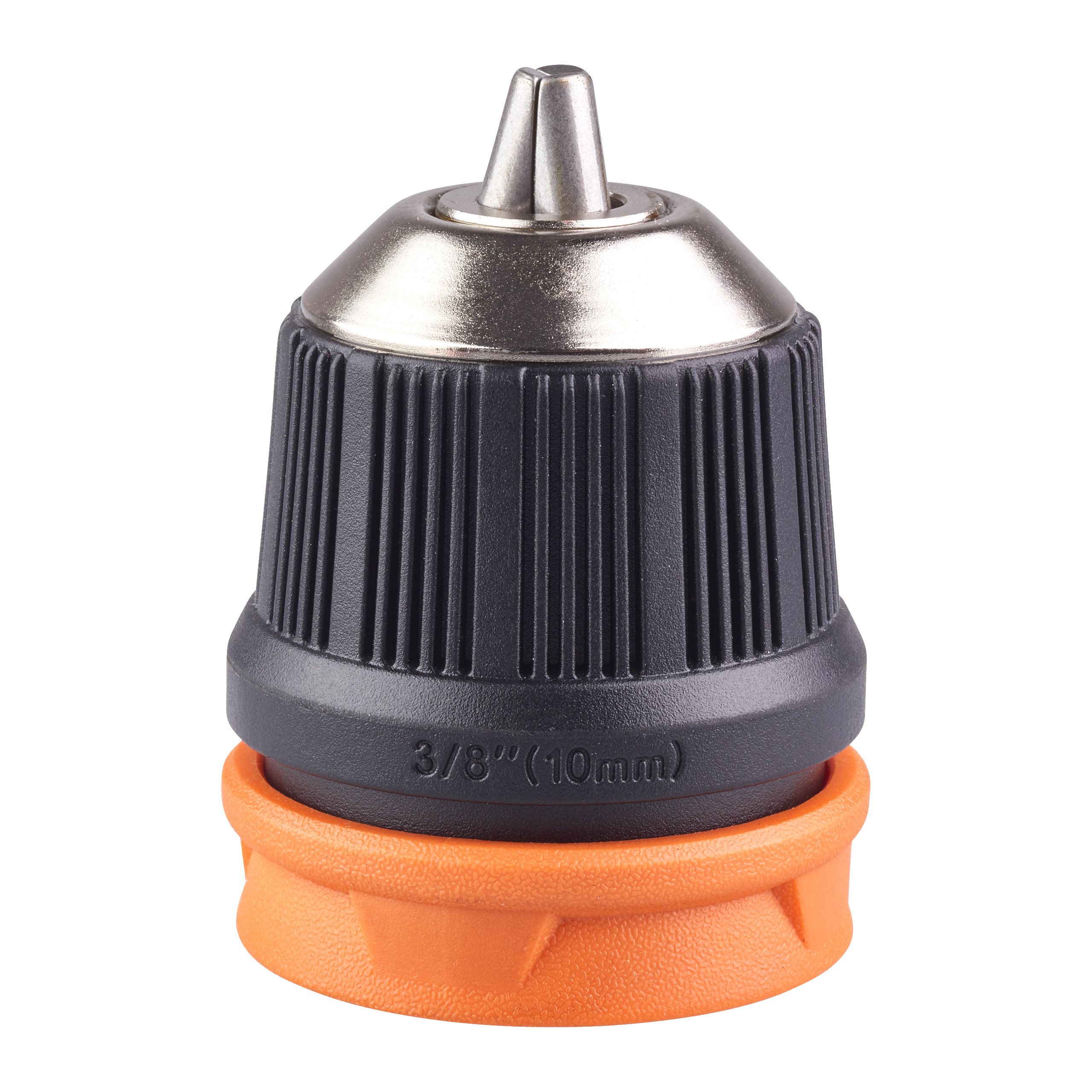 Sturm dfr0. Metabo быстросъемный патрон. съемный патрон aeg 4932430223. быстросъемный патрон для шуруповерта. быстрозажимной патрон для шуруповерта аег 18вт.