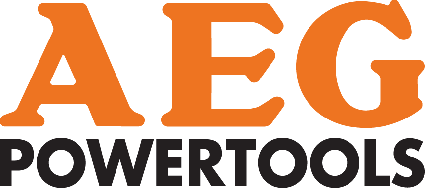 Aeg-rus.ru